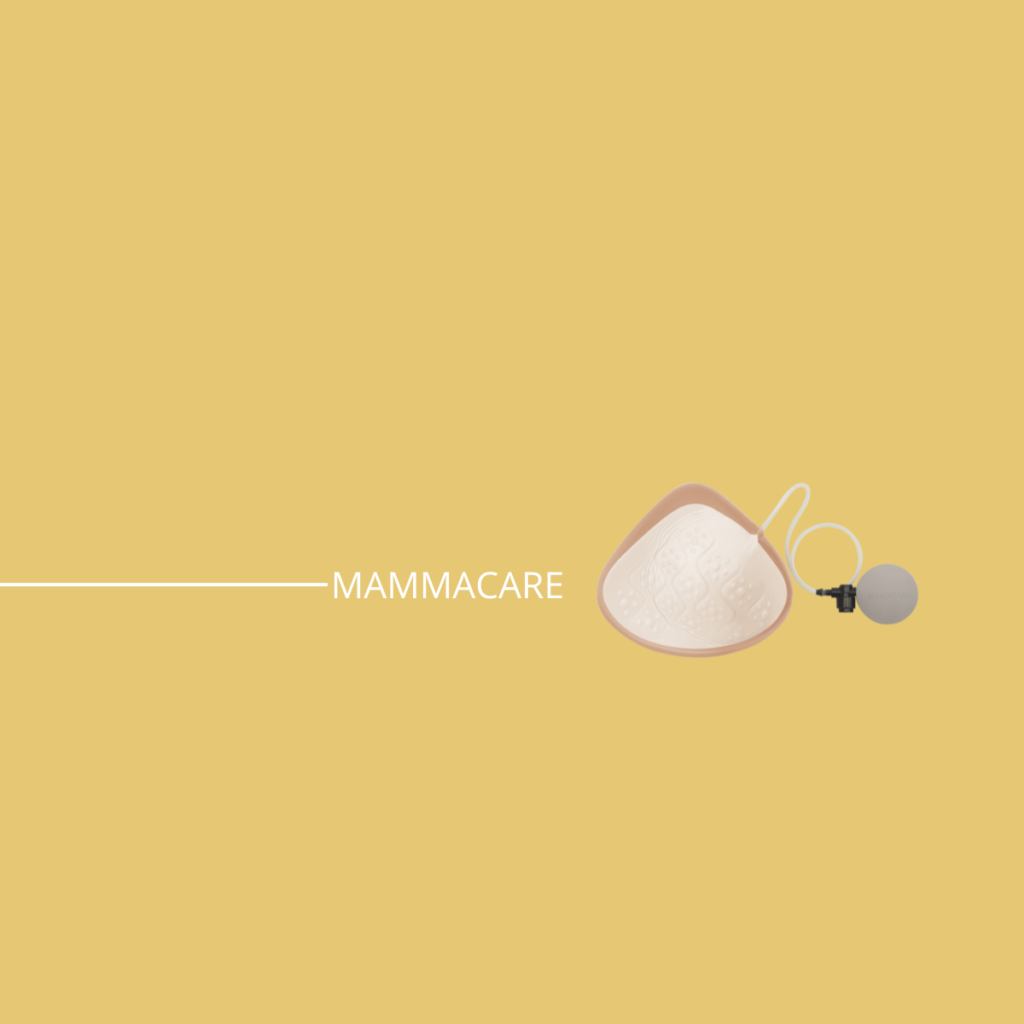mammacare-adapt-air-1